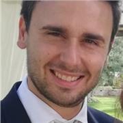 Lezioni di ragioneria e economia aziendale